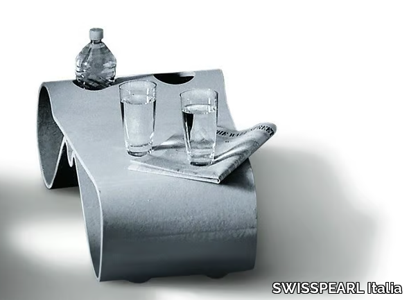 guhl-coffee-table-swisspearl-italia-204120-rele2854609.jpg