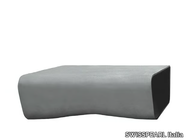 prodotti-188506-relb09f8b116e6f43279948a56c23cf8343.jpg