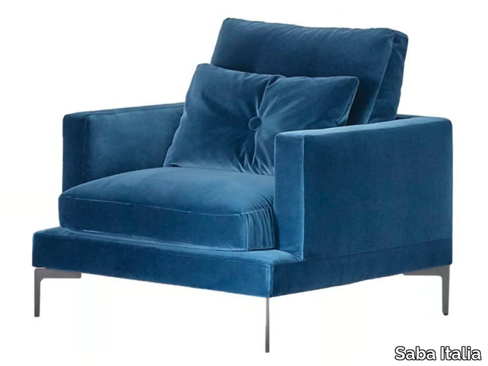 ESSENTIEL-Armchair-Saba-Italia-240881-relfb9b3687.jpg