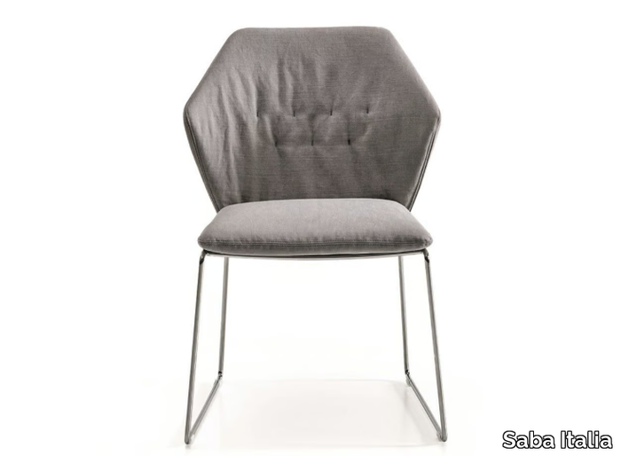 NEW-YORK-Chair-Saba-Italia-252962-rel732bd5e2.jpg