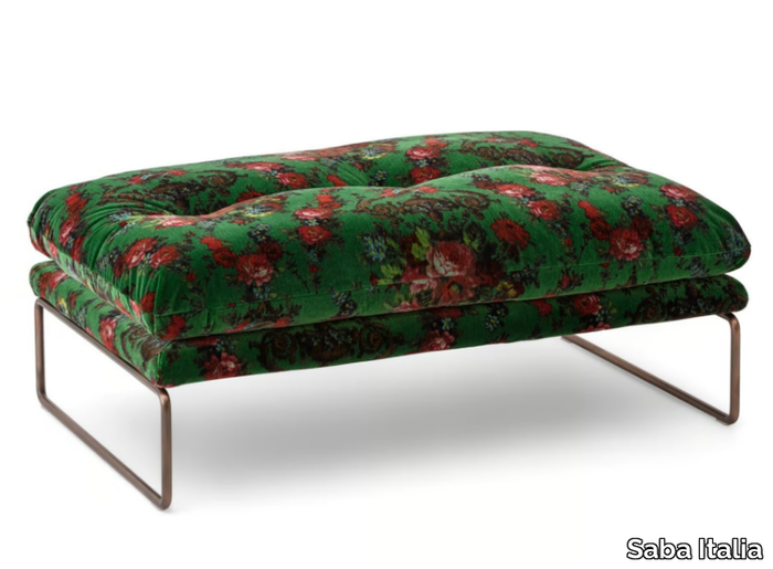NEW-YORK-SUITE-Footstool-Saba-Italia-461442-rel31a406e.jpg