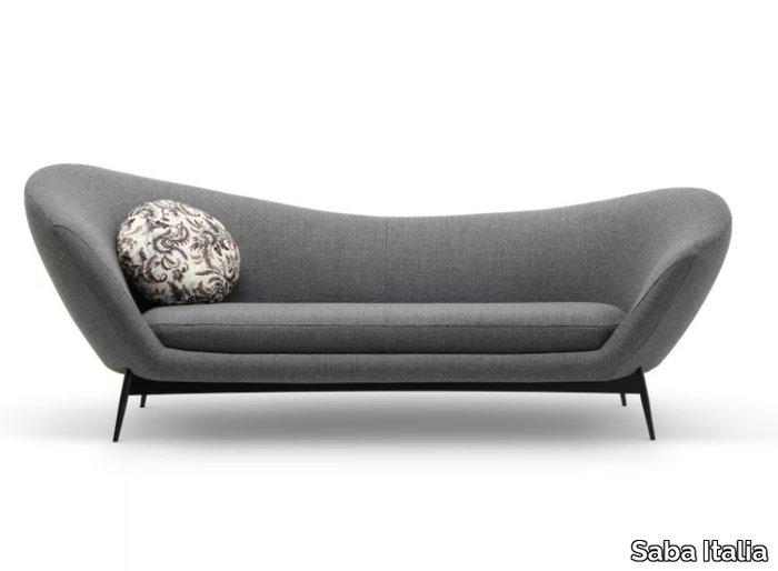 OLTREMARE-Sofa-Saba-Italia-451503-rela620fb0d.jpg