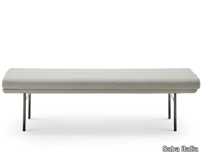 PAN-FLUTE-Fabric-bench-Saba-Italia-604208-rel80fbb9c.jpg