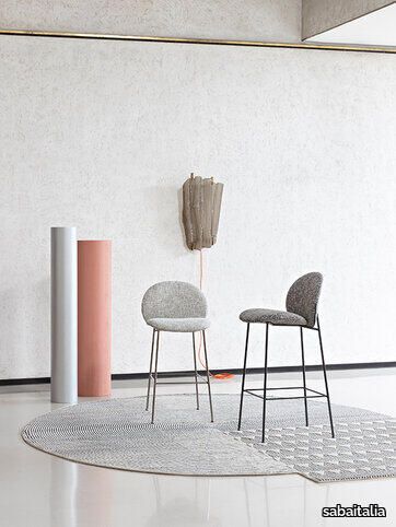 Ola Stool