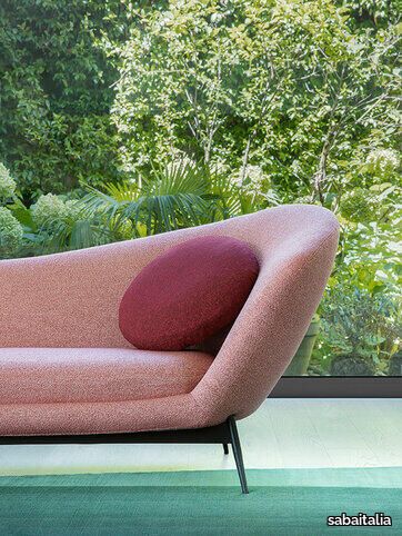 saba-OltremareSofa_02.jpg