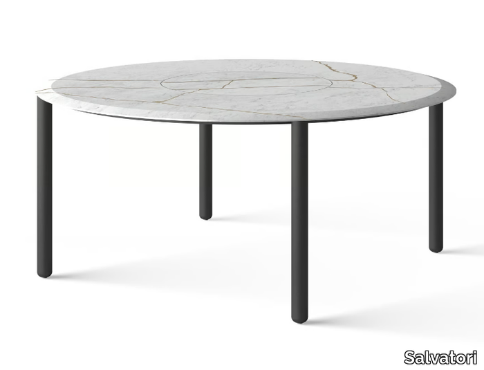 DESIGN-FOR-SOUL-Round-table-Salvatori-445008-rele8a0ff99.jpg
