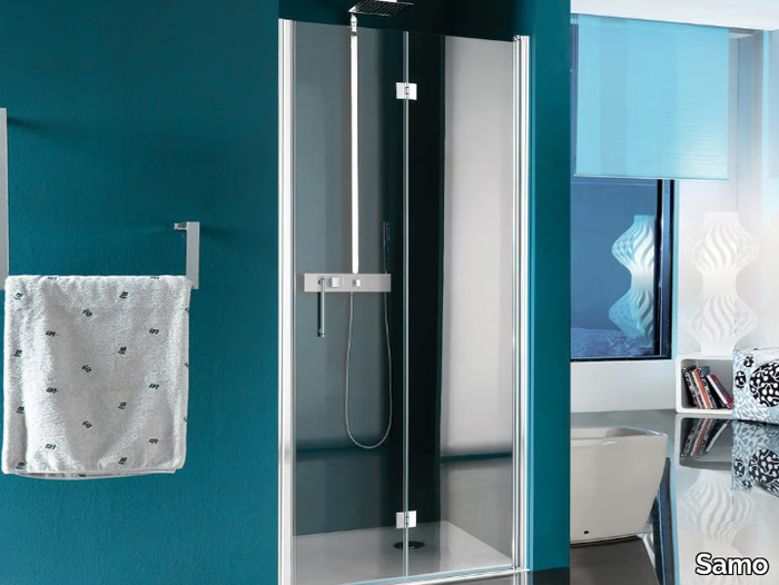 ALTER-Niche-shower-cabin-Samo-108423-rel87f11df7.jpg
