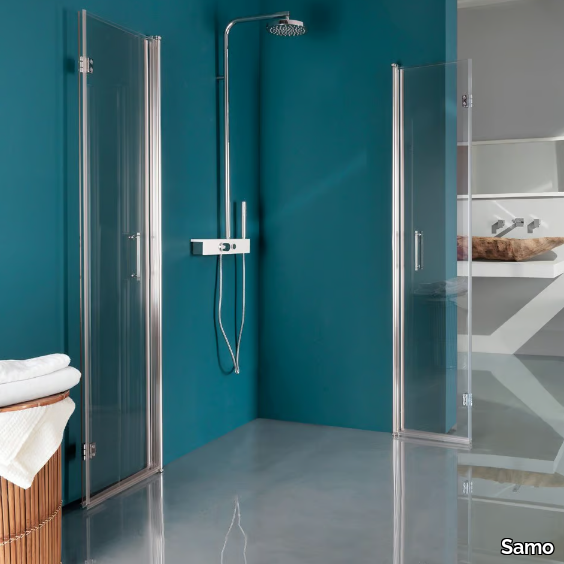 ALTER-Shower-cabin-with-folding-door-Samo-52517-rel16538671.jpg