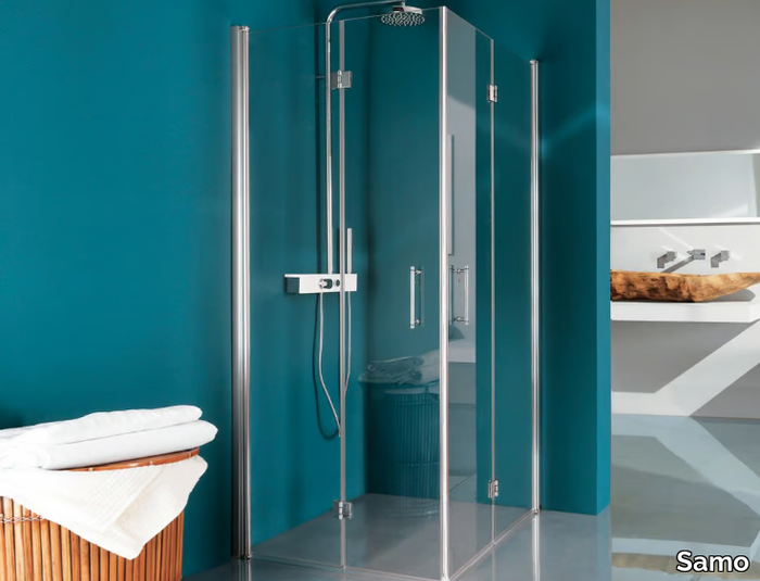 ALTER-Shower-cabin-with-folding-door-Samo-52517-relbe12085a.jpg