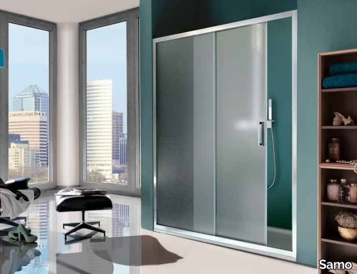 CEE-ART-Niche-shower-cabin-Samo-243828-rel6645e9f1.jpg