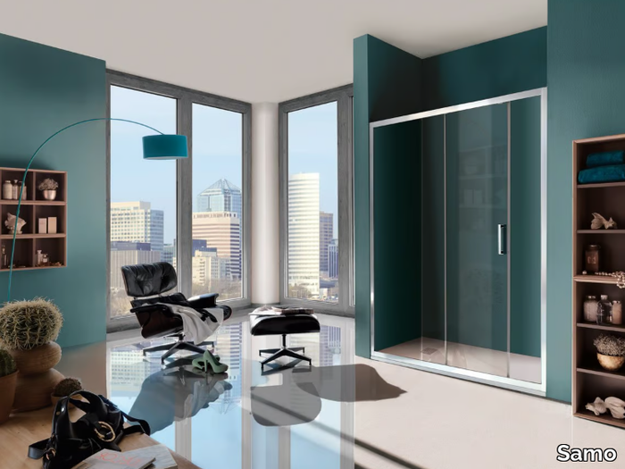 CEE-ART-Niche-shower-cabin-Samo-243828-relaa8abcb3.jpg
