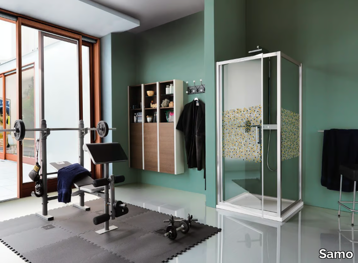 CEE-ART-Shower-cabin-with-hinged-door-Samo-243789-rel7693338e.jpg