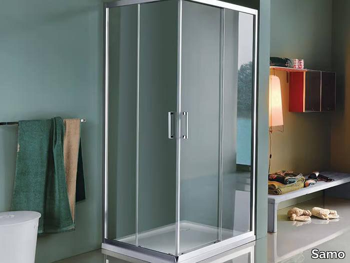 CEE-ART-Shower-cabin-with-sliding-door-Samo-413863-rel8e283767.jpg