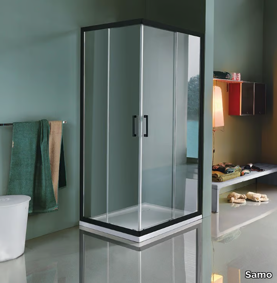 CEE-ART-Shower-cabin-with-sliding-door-Samo-413863-reld2d35993.jpg