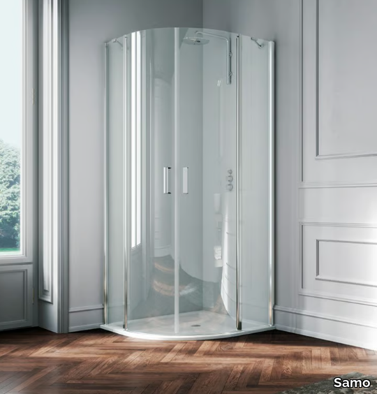 POLARIS-Semicircular-shower-cabin-Samo-414115-relb7e15c05.jpg