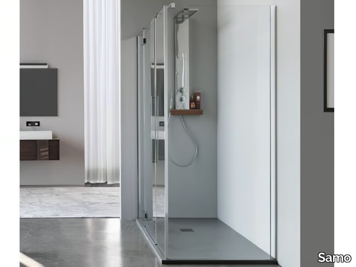ZENITH-Corner-shower-cabin-Samo-108330-rel2d8b957c.jpg