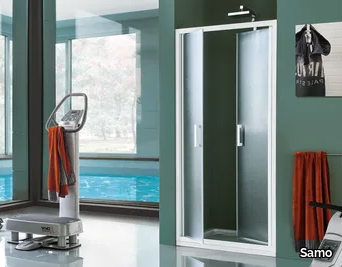 h_CEE-ART-Shower-cabin-with-pivot-door-Samo-243830-rel13cc5f59.jpg
