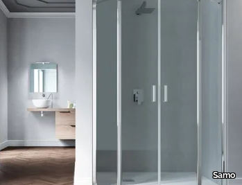 h_polaris-2-places-shower-cabin-samo-414140-rel89170985.jpg