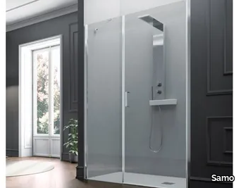 h_polaris-niche-shower-cabin-samo-414143-rel9c3ddce8.jpg