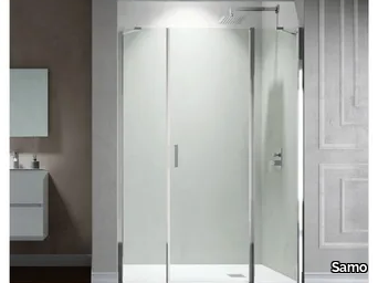 h_polaris-tempered-glass-shower-cabin-samo-414141-relfe462dec.jpg