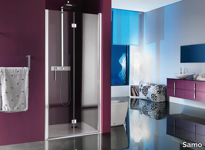 prodotti-52517-rel7fe13d6f-c33d-4c94-b9c7-a4957e3d25fa.jpg