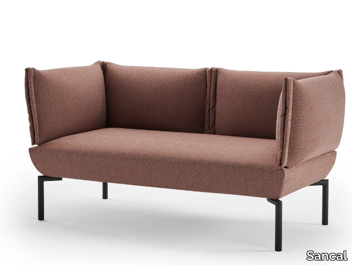 2-seater-sofa-sancal-446763-rel6c15ac8b.jpg