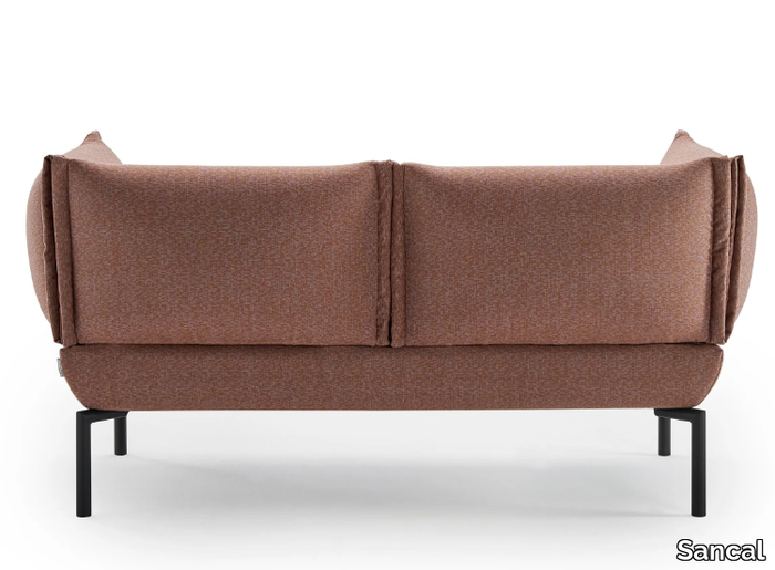 2-seater-sofa-sancal-446763-relc08ded4c.jpg