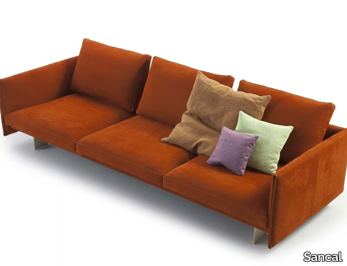 3-seater-sofa-sancal-299355-rele768dde5.jpg