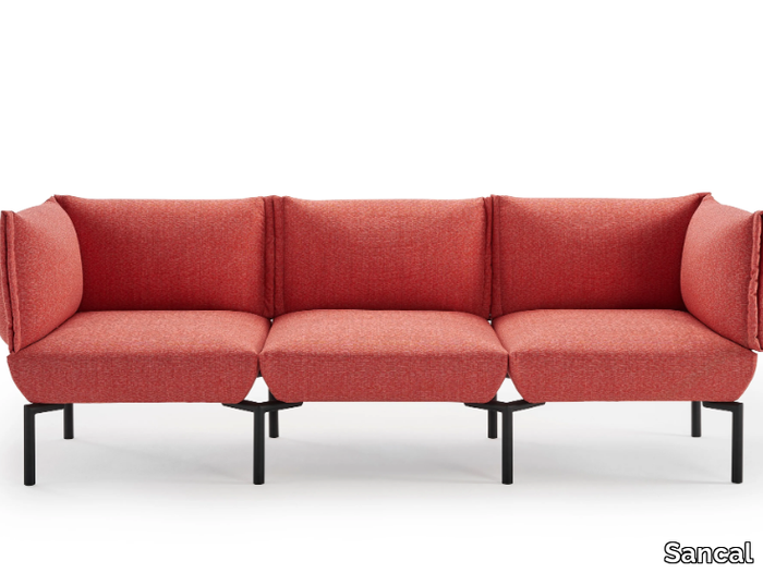 3-seater-sofa-sancal-446764-rela0b78dfc.jpg