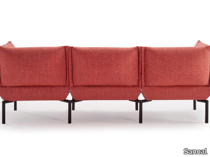 3-seater-sofa-sancal-446764-relb716f673.jpg