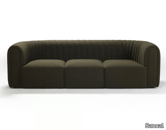 3-seater-sofa-sancal-474077-rel439cd0cd.jpg