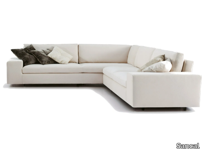 AIR-Corner-sofa-SANCAL-36317-relb0c55988.jpg