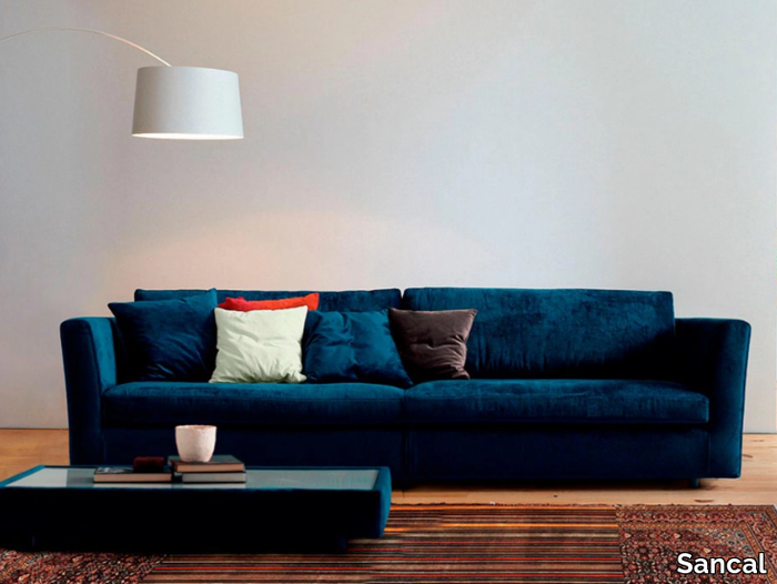 AIR-Fabric-sofa-Sancal-257380-rel44883858.jpg