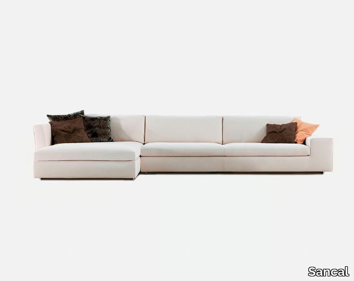 AIR-Sectional-sofa-Sancal-36317-rel410779b3.jpg