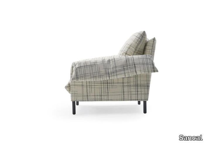 ALPINO-Armchair-SANCAL-387302-rel32eea04b.jpg