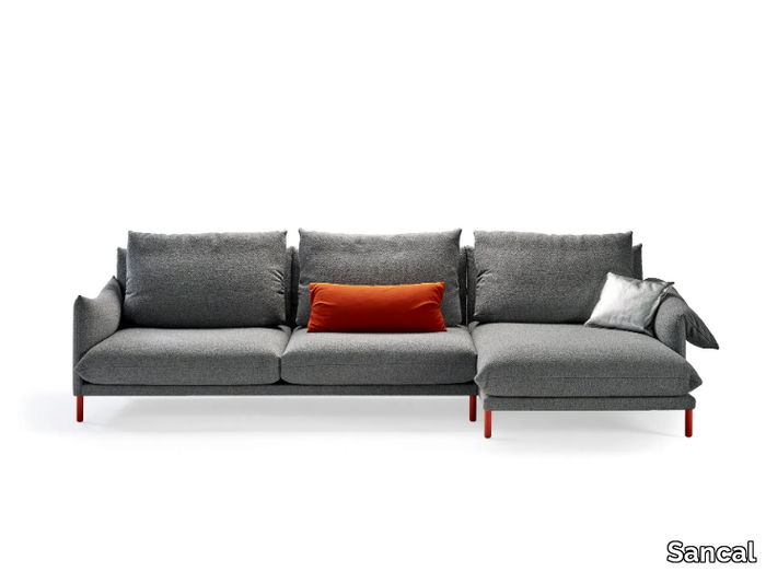ALPINO-Sofa-with-chaise-longue-SANCAL-387304-rel57d6e30f.jpg