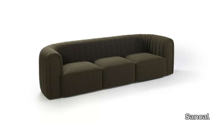 CORE-3-seater-sofa-Sancal-474077-rel8a665ca6.jpg