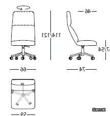 ELLE-Executive-chair-with-castors-Sancal-470043-dime97fdf36.jpg