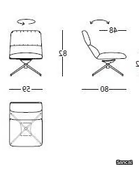 ELLE-Trestle-based-armchair-Sancal-470383-dimc8e90774.jpg