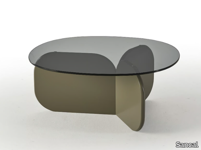 LA-ISLA-Oval-coffee-table-SANCAL-338193-rel5698e93.jpg
