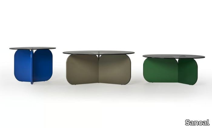 LA-ISLA-Oval-coffee-table-SANCAL-338193-rel6b9e7cfa.jpg