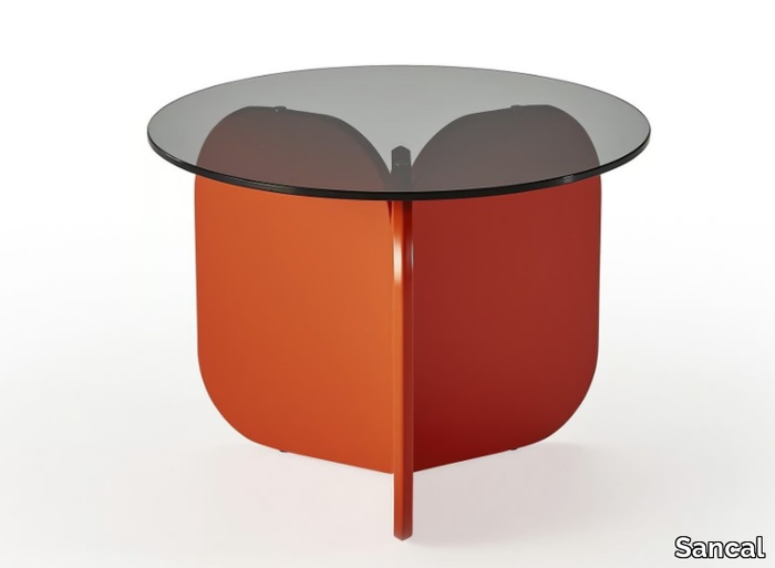 LA-ISLA-Round-coffee-table-SANCAL-338192-rel17d16069.jpg