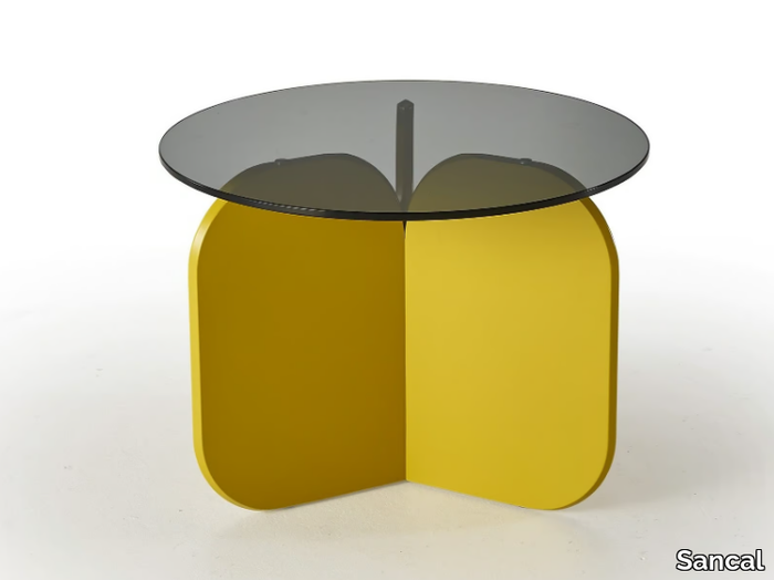 LA-ISLA-Round-coffee-table-SANCAL-338192-rela3548e7b.jpg