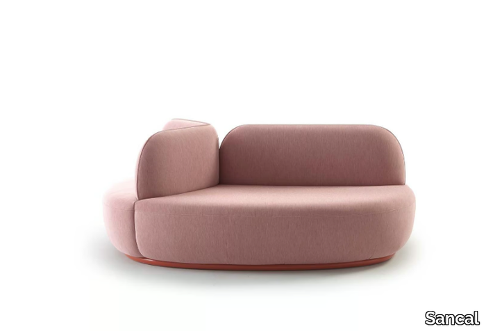 LA-ISLA-SANCAL-299361-relc6572bb6.jpg