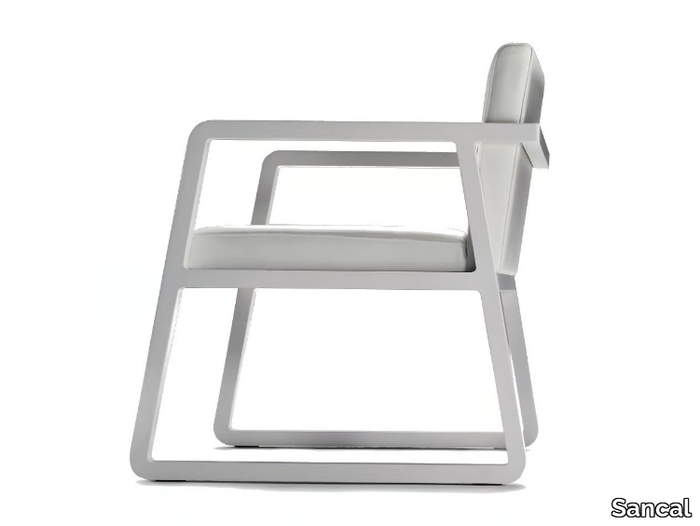 MIDORI-Armchair-SANCAL-36469-rel242a99e9.jpg