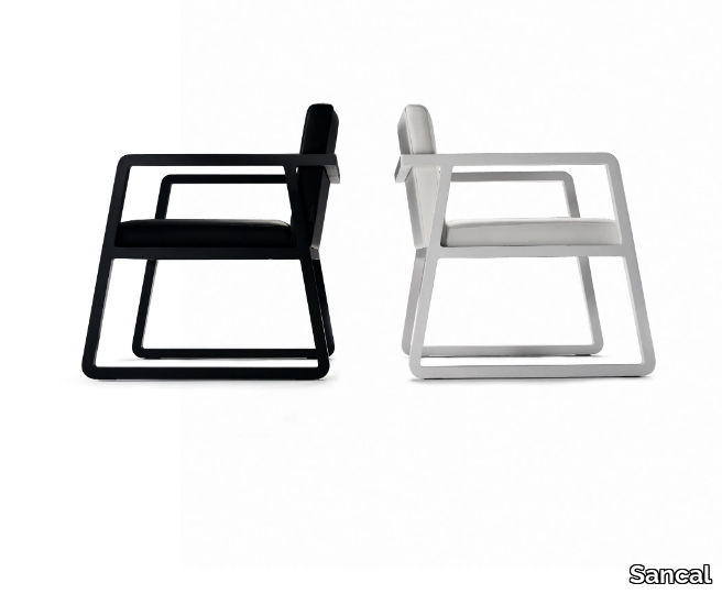 MIDORI-Armchair-SANCAL-36469-rel31096287.jpg