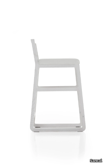 MIDORI-Stool-SANCAL-36736-relc0477901.jpg