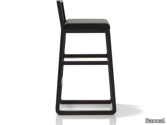 MIDORI-Stool-SANCAL-36736-reldf0611d4.jpg