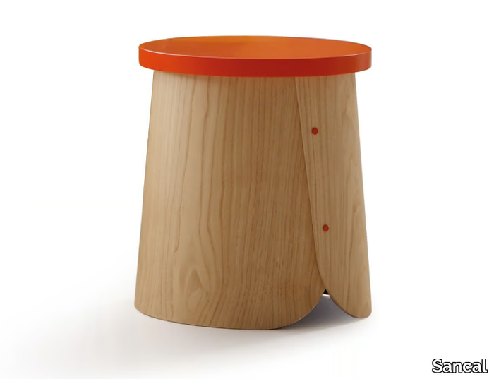 TAB-Stool-SANCAL-36741-rel1a64e845.jpg