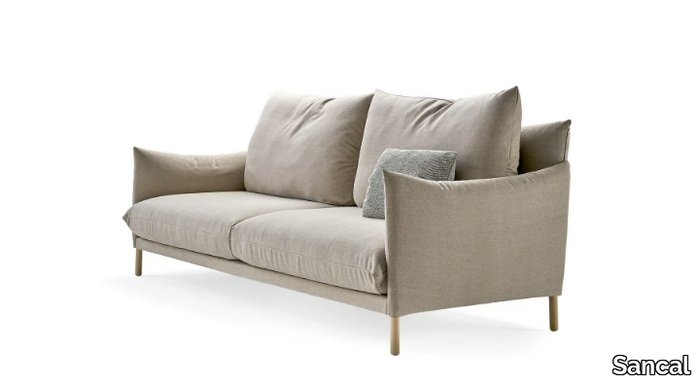 alpino-2-seater-sofa-sancal-495390-relb59d61a4.jpg
